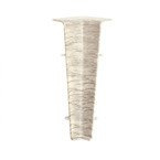 75mm Innenecke FERNANDES 1 Stk.