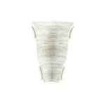 62mm Innenecke KASTANIE GIRONA 1 Stk.