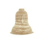 52mm Außenecke EICHE NATURLICH 1 Stk.