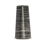 75mm Außenecke HORSHAM 1 Stk.