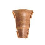 62mm Innenecke EICHE HERITAGE 1 Stk.