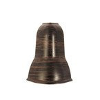 62mm Außenecke WENGE 1 Stk.