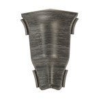 62mm Innenecke SEE EICHE 1 Stk.