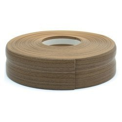 Weichsockelleiste Selbstklebend Knickwinkel Weich Sockel Gummi PVC 32 x 23mm NUSS