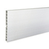 Aluminium