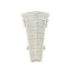 70mm Innenecke EICHE CHILLOUT 1 Stk.