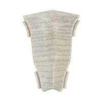 62mm Innenecke EICHE CHILLOUT 1 Stk.