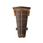 70mm Innenecke RED RIVER HICOR 1 Stk.