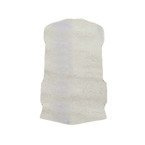 55mm Außenecke EICHE NIKE 1 Stk.