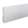 Aluminium
