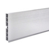 Aluminium Matt