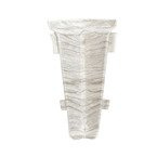 70mm Innenecke FRESCO 1 Stk.