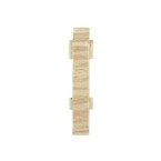 70mm Verbinder ESCHE WEISS 1 Stk.