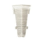 70mm Innenecke NAVARRA 1 Stk.