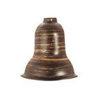 52mm Außenecke EICHE KAFFE 1 Stk.