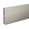 Inox