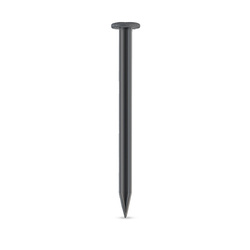 Rasenkantenstecher Rasenkante Rasentrimmer Rasenmäher Rasenborde 10m Höhe 40mm HELLGRAU + 20 Befestigunsanker GRATIS!